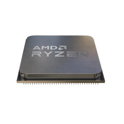 AMD Ryzen 5 4500 processor...