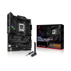 Asus | ROG STRIX B650E-F...