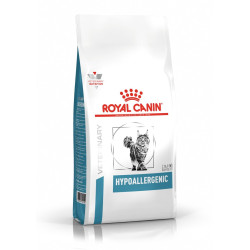ROYAL CANIN Cat...