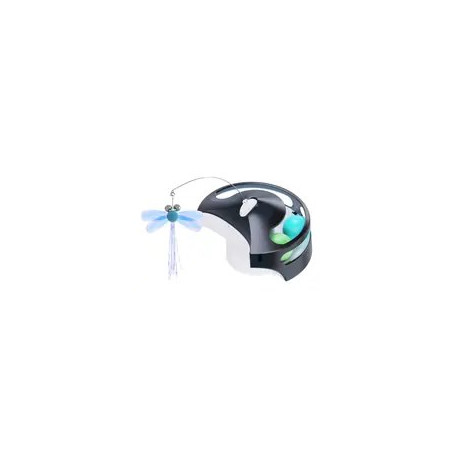 Enabot ROLA PetPal Spiele Modul