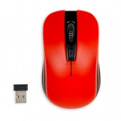 iBox LORIINI mouse...