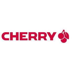 CHERRY Stream Desktop...