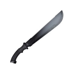 SCK machete model K829 with...
