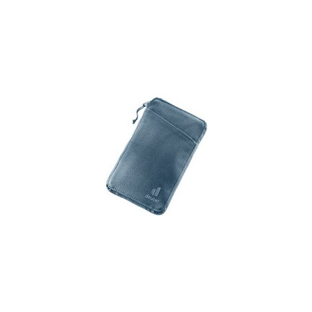 Travel Wallet Atlantic
