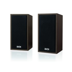 iBox IGLSP1 loudspeaker...