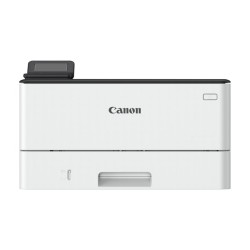 Canon i-SENSYS LBP246dw...