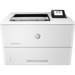 HP LaserJet Enterprise...