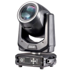 LIGHT4ME FOCUS 150 BEAM...