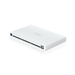 Ubiquiti UISP Pro Managed...