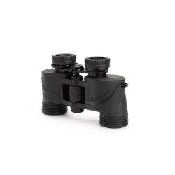 Binoculars Celestron...