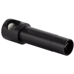 Celestron 94182 eyepiece...