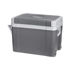 TEESA Travel Refrigerator...
