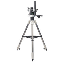 Sky-Watcher AZ-GTiX Dual...
