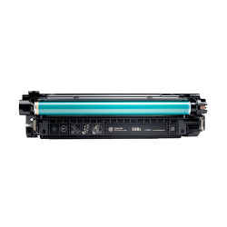 HP 508X High Yield Yellow...