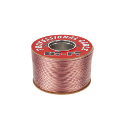 TLYp Speaker Cable 2 x...