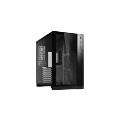 Lian Li 011 Dynamic EVO...