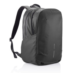 XD DESIGN BACKPACK BOBBY...