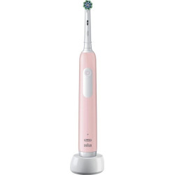 Oral-B PRO1 Pink electric...