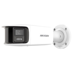 HIKVISION IP CAMERA...