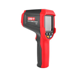 Uni-T UTi32 thermal imaging...