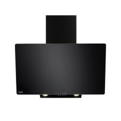 Akpo WK-4 Smart 60 Black...