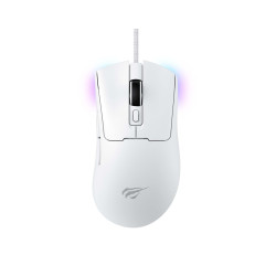 Havit MS966 - gaming mouse,...