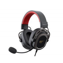 Havit Gamenote H2008D -...