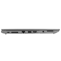 LENOVO ThinkPad T480S...