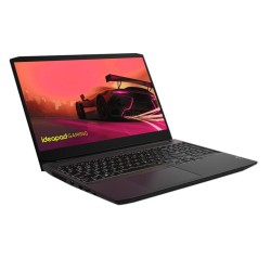 Lenovo IdeaPad Gaming 3...