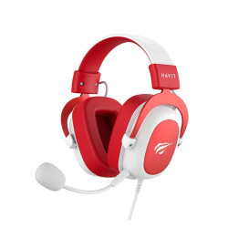 Havit H2002D Gaming...