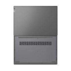 Lenovo V V17 G4 IRU Intel®...