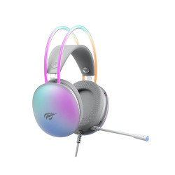 Havit H2037d gaming...