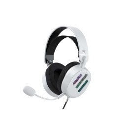 Havit H2038U - gaming...