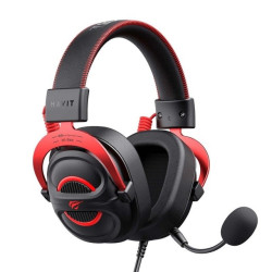 Havit H2002E Pro Headset...