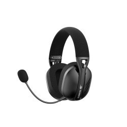 Havit Fuxi-H3 - gaming...