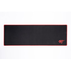 Havit HV-MP830 mouse pad...