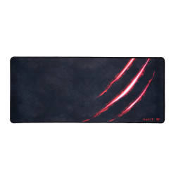 Havit HV-MP860 mouse pad...