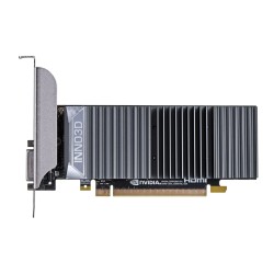 Inno3D N1030-1SDV-E5BL...