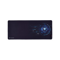 Havit MP849 mouse pad Gaming