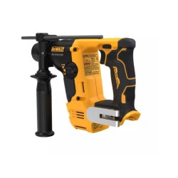 DEWALT MŁOTOWIERTARKA 12V...