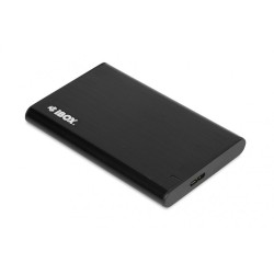 iBox HD-05 HDD/SSD...