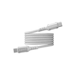 Havit CB6297 - Magnetic...
