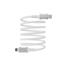 Havit CB6298 - Magnetic USB...