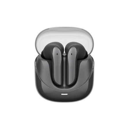 Havit TW974 ModernBuds Bluetooth Headset Head-band Black