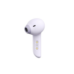 Havit Modern Buds Bluetooth...
