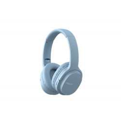 Havit I62 - wireless...
