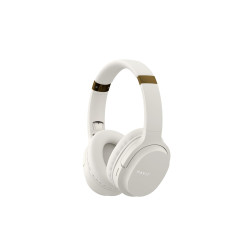 Havit I62 wireless on-ear...