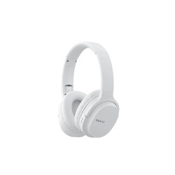 Havit I62 wireless on-ear...