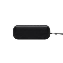 Bluetooth Speaker Havit...