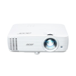 Acer X1526 data projector...